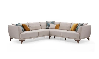 Диван Luna Turkey