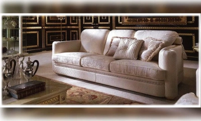 Диван Turri Berry