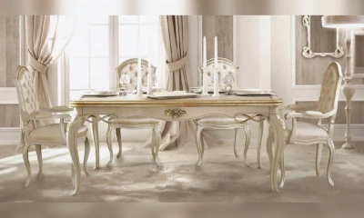 Стол Signorini Coco Forever 1