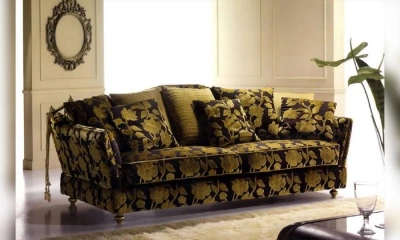 Диван Goldconfort Sailor 5