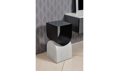 Подставка Bonaldo Vague