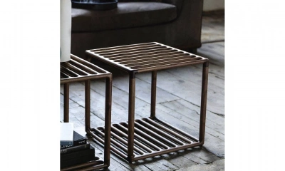 Столик Porada Raster196