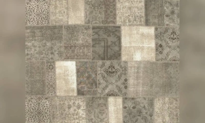 Ковер Sartori Vintage