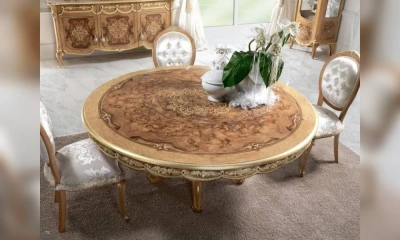 Стол Am&C Charme