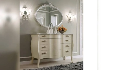 Комод Florence Art Irina