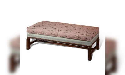 Банкетка Francesco Molon Minion