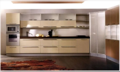 Кухня Aster Cucine Trendy 9