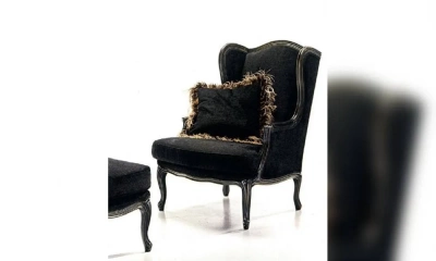 Кресло Goldconfort Miro