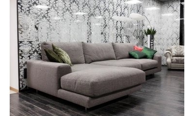 Диван Relotti Toscana