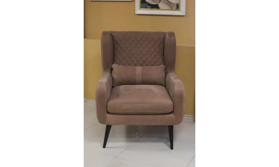 Nicoline Salotti Кресло