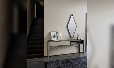 Консоль Arketipo Glory