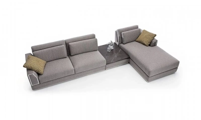 Диван Keoma Dante 2