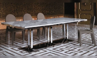 Стол Longhi Artu