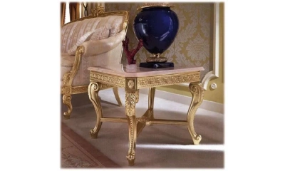 Подставка Otello Turri S210