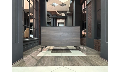 Комод Saloni Lazio