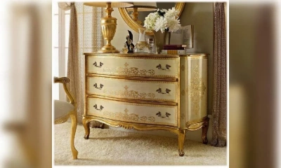 Комод Andrea Fanfani 211