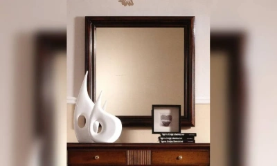 Зеркало Monet Bottega D'Arte 820