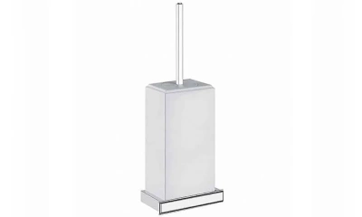 Ёршик Подвесной Eleganza 46419.031