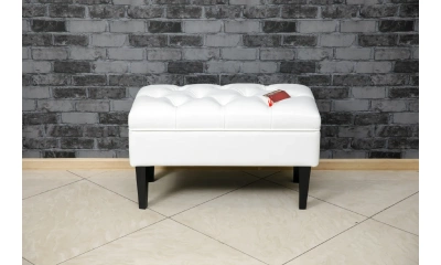 Банкетка Gruppo 396