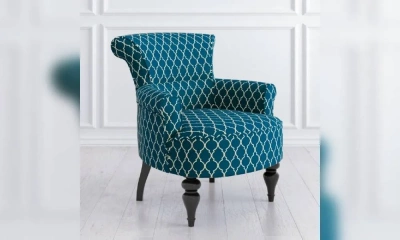 Кресло Kreind Перфетто M11-B-0377