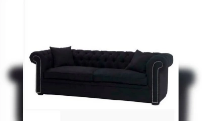 Диван Eichholtz West End