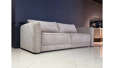 Диван Русский Дом Мартин