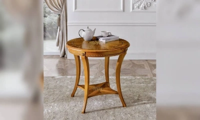 Стол Tosato 11.80