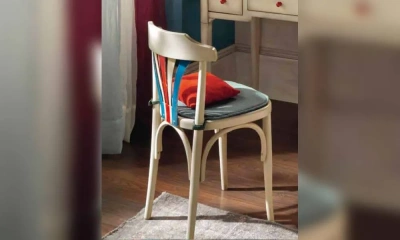 Стул Metamorfosi (Cp) New F172