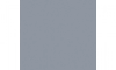 Итальянские обои Missoni Home, коллекция Wallcoverings 02, артикул 10162