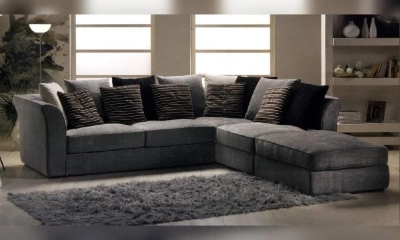 Диван Goldconfort Kempo 6