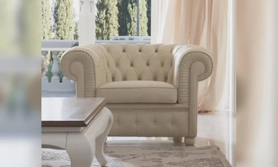 Кресло Giorgio Casa Giulietta E Romeo 4