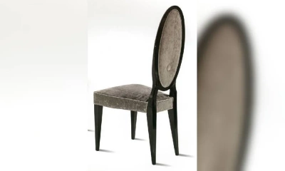 Стул Re Deco Charme 9