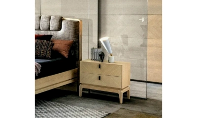 Тумба Прикроватная Giorgio Casa Talento 3722