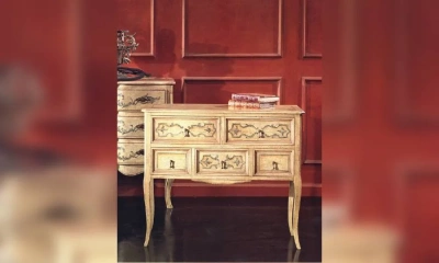 Комод Grifoni Vittorio 2604