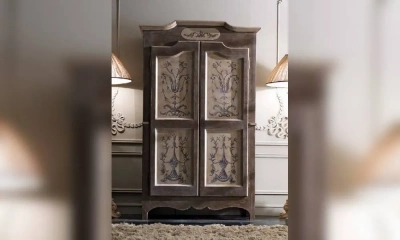 Шкаф Grifoni Vittorio 2623