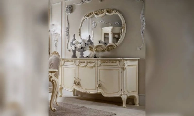 Буфет Antonelli Moravio 3614