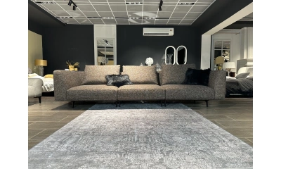 Диван Saloni Loft