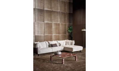 Стол журнальный Bonaldo Magic