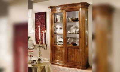 Витрина Tessarolo 13735