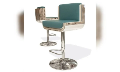 Барный Стул Francesco Molon S535