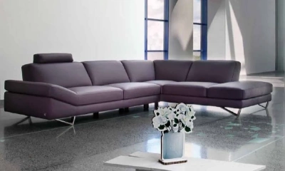 Диван Caliaitalia Koru