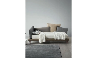 Кровать Bonaldo Picabia