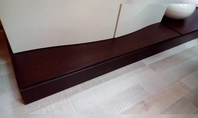 Тумба Тв Gamma (Imab Group) Mito-Box 2