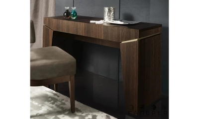 Туалетный стол Alf Group Accademia