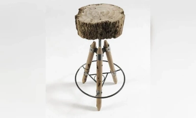 Барный Стул Brichello, Riva 1920