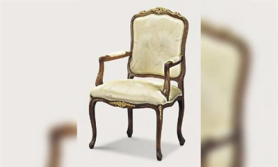 Стул Francesco Molon P67