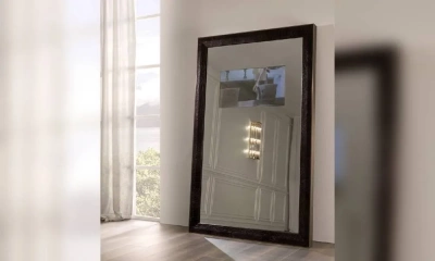 Зеркало Longhi Secret Y 348