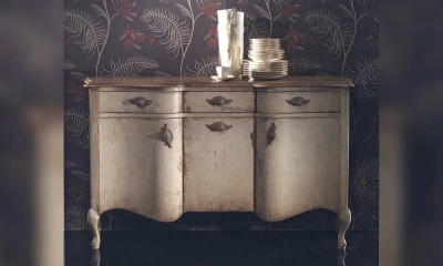 Буфет Grifoni Vittorio 1064