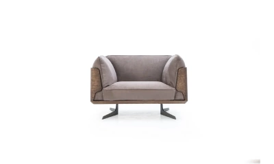 Кресло Homage Gamma