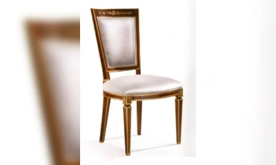 Стул Angelo Cappellini 30078